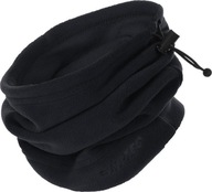 KOMIN OPASKA HI-TEC ARAS KOMINIARKA CZAPKA MASKA