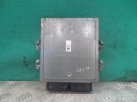 computer Centralina Motore FORD TRANSIT CUSTOM GK2112A650CA