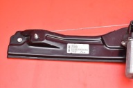 window regulator left rear part EU 7321055 BMW F46 GRAN TOURER 18-21