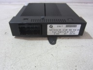 BMW Z3 E36 module amplifier SYSTEMU HIFI HARMAN KARDON 65126902840 6902840