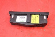 control panel air conditioning devices KLIMY 6916882 BMW E46 97-03
