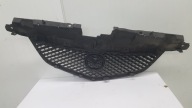 Grill Grill MAZDA MPV LD4750712