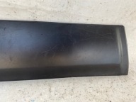 NISSAN QASHQAI II J11 14- moulding door left front 80871JD00A