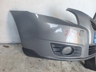 VOLVO V50 LIFT 08-12 bumper