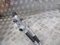 hadice klimatizaci Mercedes-Benz SPRINTER OE A9078300800