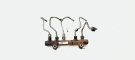 Rampe injection 9824940080 TOYOTA PROACE II