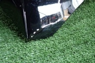 FORD FOCUS MK4 IV LIFT 21- bonnet