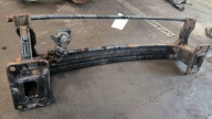 TRAVERSA paraurti Anteriore KIA PRO CEED II