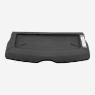 plato rear boot AUDI A1 82A867769