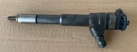 injector RENAULT DACIA 1.5 DCI 0445110485