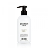 Balmain Paris Moisturizing Hydratačný šampón 300