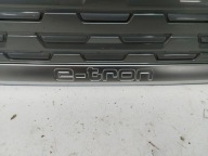AUDI Q4 E-TRON GRILL GRILL DER STOSSSTANGE 89A853653A