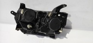 Feux phare Droite Avant DACIA DUSTER II LED 17- Original