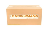 DENCKERMANN A120028 FILTR PALIWA PEUGEOT 307