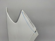 fender front front right MERCEDES B KLASA W246 11