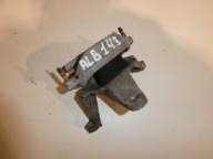 holder gearbox mounting AUDI A4 A5 8K0399115R