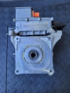 engine electrical 4DB401 DACIA SPRING