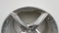 disk disk nový OE levá záď FERRARI PUROSANGUE 11JX23 ET34.7 SPF3