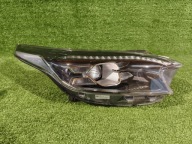REFLEKTOR right front KIA X-CEED 19- FULL LED NR.R1480