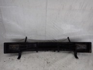 HYUNDAI IX20 10- bumper support rear part rear 86631-4K000
