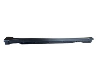AUDI A6 4K C8 ALLROAD moulding cap threshold right 4K9853856