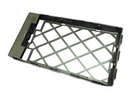grid cap WLOTU air BMW 5 G30 LCI