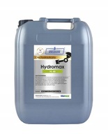 Olej hydrauliczny Hydromax HL-46 Ekomax 10L Hydrol