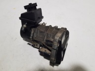 MERCEDES W251 ML W164 LIFT servo pump electrical