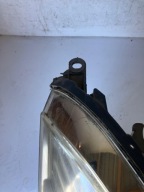 light right front XENON C4 PICASSO and EUROPA