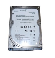 DYSK TWARDY SEAGATE ST9250315AS 250GB SATA II 2,5''