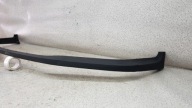PORSCHE 911 991 GT3 SPOILER accessories front 3566