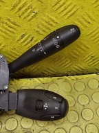 CITROEN C5 DEVIO LUCI TERGICRISTALLO TERGI 96592428XT