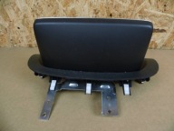 Mazda 3 BM 2013-2017 Display monitor BHP1611J0D