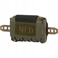 Apteczka Direct Action Compact Med Pouch