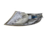 SAAB 95 9-5 LIFT indicator right ORG. 89900388 12761342