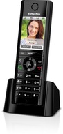 Telefon bezprzewodowy Fritz!Fon C5 AVM 20002748