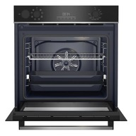 Piekarnik BEKO BBIS13300X