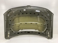 bonnet Dodge Ram 5 DT 2021 68495581AA