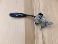 commodo lave glaces mercedes CLC CL203 2009r A2035450310