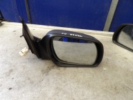 Mazda 3 mirror right 5 vertical BN9R