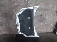 complete front bonnet bumper light PEUGEOT PARTNER and LIFT EZRC