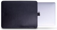 BALTAN etui dedykowane do Laptop MacBook-Air-15 ze skóry naturalnej