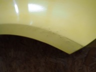 fender right front front OPEL CORSA D S07 2006-2014R 93189644