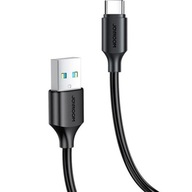 Kabel Joyroom USB-A/USB-C 20W/3A/2m przewód ładujący / do transmisji danych