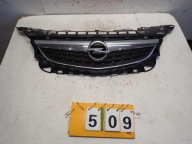 Grill OPEL ASTRA J IV 2009-2012 13266577