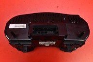 dials dials EU 1P0920804C SEAT LEON 2 II 1.9 TDI 105 KM 05-09