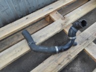crijevo prijenos vode VW Caddy III 2,0 TDI 1K0122101JR