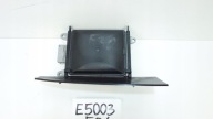Sensor RADAR SENSOR DISTRONIC BMW 4 F32 F33 6873346