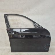 BMW 1 F20 F21 11- door right front front