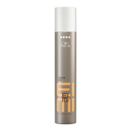 Wella Eimi SuperSet silne fixačný lak 300mlb